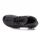 Bota De Segurança Em Couro Estival - Wo10111s1 - Ca 44591 38