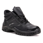 Bota De Segurança Em Couro Estival - Wo10113s1 - Bico Composi