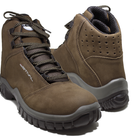 Bota De Segurança Em Couro Estival - Wo20001s1 - Ca 44591 46