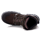 Bota De Segurança Em Couro Nobuck Estival - En10151s1 - Ca 44