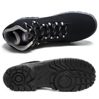 Bota De Segurança Em Microfibra Estival - En10071s2 - Ca 4455