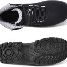 Bota De Segurança Em Microfibra Estival - En10141s2 - Ca 4455