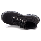 Bota De Segurança Em Microfibra Estival - Wo10033s2 - Bico Co