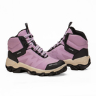 Bota De Segurança Hybrid Estival - Hb40001s1 - Ca 47843 34 Li