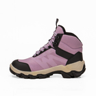 Bota De Segurança Hybrid Estival - Hb40001s1 - Ca 47843 34 Li