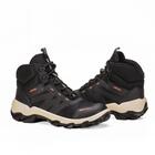 Bota De Segurança Hybrid Estival - Hb40001s1 - Ca 47843 35