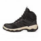 Bota De Segurança Hybrid Estival - Hb40001s1 - Ca 47843 35