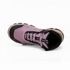 Bota De Segurança Hybrid Estival - Hb40001s1 - Ca 47843 35