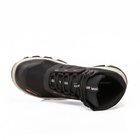 Bota De Segurança Hybrid Estival - Hb40001s1 - Ca 47843 36 Pr