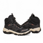 Bota De Segurança Hybrid Estival - Hb40001s1 - Ca 47843 36 Pr