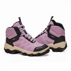 Bota De Segurança Hybrid Estival - Hb40001s1 - Ca 47843 37