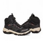 Bota De Segurança Hybrid Estival - Hb40001s1 - Ca 47843 40