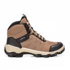 Bota De Segurança Hybrid Estival - Hb40001s1 - Ca 47843 43