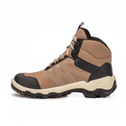 Bota De Segurança Hybrid Estival - Hb40001s1 - Ca 47843 44 Be