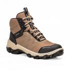 Bota De Segurança Hybrid Estival - Hb40001s1 - Ca 47843 45