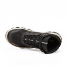 Bota De Segurança Hybrid Estival - Hb40001s1 - Ca 47843 48