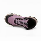 Bota De Segurança Hybrid Estival - Hb40003s1 - Bico Composite