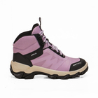 Bota De Segurança Hybrid Estival - Hb40003s1 - Bico Composite