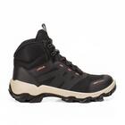 Bota De Segurança Hybrid Estival - Hb40003s1 - Bico Composite