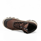 Bota De Segurança Hybrid Estival - Hb40003s1 - Bico Composite