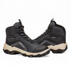 Bota De Segurança Hybrid Estival - Hb50001s1 - Ca 47843 33