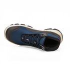 Bota De Segurança Hybrid Estival - Hb50001s1 - Ca 47843 41 Az