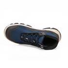 Bota De Segurança Hybrid Estival - Hb50001s1 - Ca 47843 43