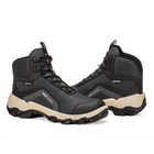 Bota De Segurança Hybrid Estival - Hb50001s1 - Ca 47843 43 Ci