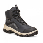 Bota De Segurança Hybrid Estival - Hb50001s1 - Ca 47843 46 Ci