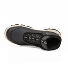 Bota De Segurança Hybrid Estival - Hb50001s1 - Ca 47843 48