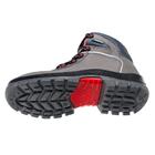 Bota De Segurança Marluvas Premier 75bpr29