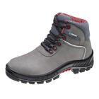 Bota De Segurança Marluvas Premier 75bpr29 Cinza