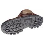 Bota De Segurança Marluvas Trekking 50b26 Cb Nub