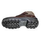 Bota De Segurança Marluvas Trekking 50b26 Cb Vel Nub