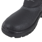 Bota Elástico Imbiseg SB N°39 Kadesh