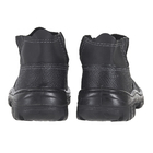 Bota Elástico Imbiseg SB N°40 Kadesh