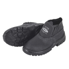 Bota Elástico Imbiseg SB N°42 Kadesh