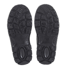 Bota Elástico Imbiseg SB N°42 Kadesh