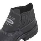 Bota Elástico Imbiseg SB N°42 Kadesh