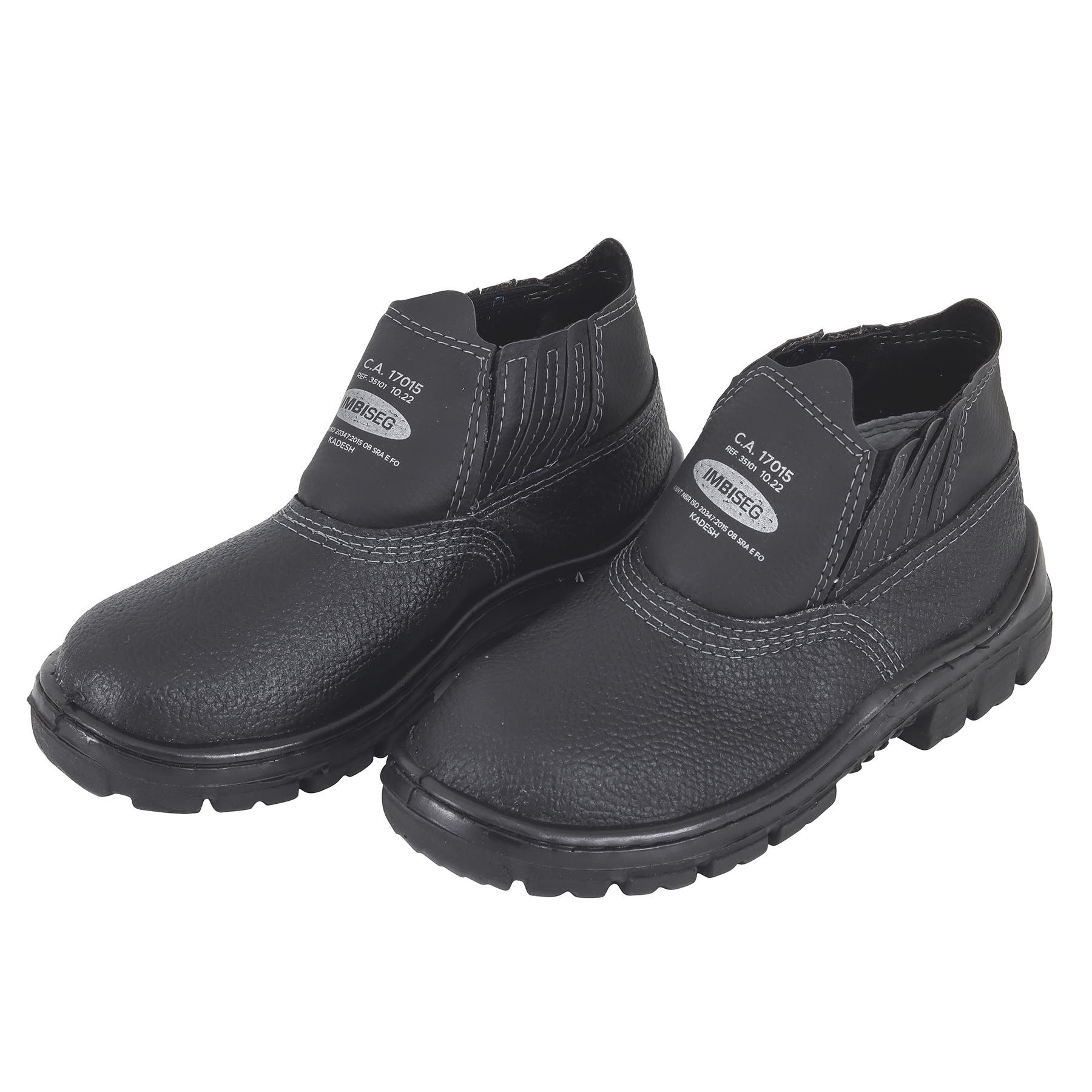 bota_elastico_imbiseg_sb_no42_