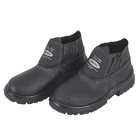 Bota Elástico Imbiseg SB N°43 Kadesh