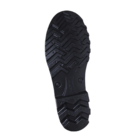 Bota Galocha De Segurança Pvc Cano Médio Preta Kadesh 44