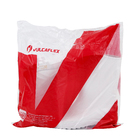 Bota Impermeável Branca sem Forro Nº38 Marluvas