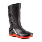 Bota Motosafe Impermeavel Bracol Preto 42