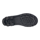 Bota Ocupacional Pvc Cano Curto Impermeável Cartom 204  Ca 32