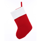 BOTA PENDURAR BONECO NEVE 40CM