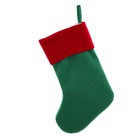 BOTA PENDURAR PAPAI NOEL 40CM