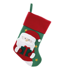 BOTA PENDURAR PAPAI NOEL 40CM