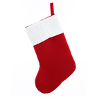 BOTA PENDURAR RENA 36CM