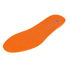 Bota Premier TPU Bico Plástico Preto 41 Marl